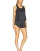 LUNYA LUNYA Washable Silk Set - 2