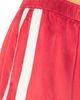 LUNYA LUNYA Washable Silk Side Stripe Short - 6