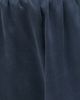 Lunya Lunya Washable Silk Tap Shorts Deep Blue - 6