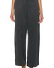 LUNYA LUNYA Washable Silk Tee Pant Pajama Set - 4