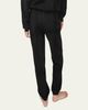 Lunya Silksweats Reversible Sherpa-Lined Joggers - 3