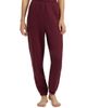 Lunya Women's Silksweats Cotton-Blend Joggers - 3