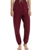Lunya Women's Silksweats Cotton-Blend Joggers - 6
