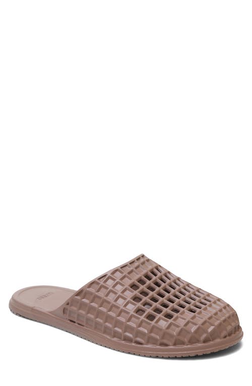 LUSSO CLOUD LUSSO CLOUD Rosa Slide