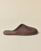 Lusso Cloud Lusso Cloud Women's Rosa Slide Sandals in Malt, Women's at Urban Outfitters - 2
