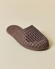 Lusso Cloud Lusso Cloud Women's Rosa Slide Sandals in Malt, Women's at Urban Outfitters - 3