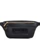 LUSSO LUSSO Chicago Bulls Regan Fanny Pack - 1