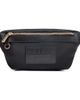 LUSSO LUSSO Golden State Warriors Regan Fanny Pack - 1