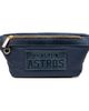 LUSSO LUSSO Houston Astros Regan Fanny Pack - 1