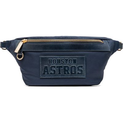 LUSSO LUSSO Houston Astros Regan Fanny Pack