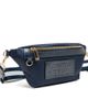 LUSSO LUSSO Houston Astros Regan Fanny Pack - 2