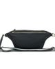 LUSSO LUSSO Houston Astros Regan Fanny Pack - 3