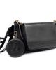 LUSSO LUSSO Los Angeles Lakers Rianna Multi Pouchette Bag - 1