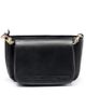 LUSSO LUSSO Los Angeles Lakers Rianna Multi Pouchette Bag - 2