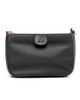 LUSSO LUSSO Los Angeles Lakers Rianna Multi Pouchette Bag - 3