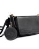 LUSSO LUSSO Phoenix Suns Rianna Multi Pouchette Bag - 1