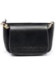 LUSSO LUSSO Phoenix Suns Rianna Multi Pouchette Bag - 2