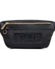 LUSSO LUSSO San Francisco Giants Regan Fanny Pack - 1