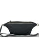 LUSSO LUSSO San Francisco Giants Regan Fanny Pack - 2