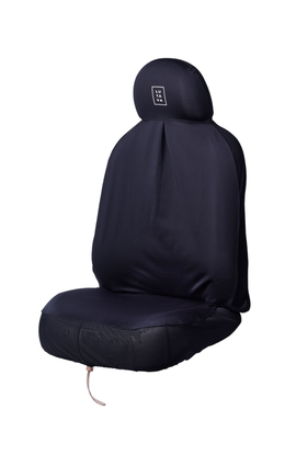 Lutava Lutava AntimicrobialCarSlipCover