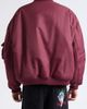 LU'U DAN LU'U DAN Aviator Jacket - 2