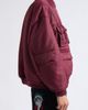 LU'U DAN LU'U DAN Aviator Jacket - 3