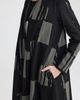 LUUKAA LUUKAA Aqualina Printed Jersey Duster - 2