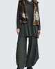LUUKAA LUUKAA Eira Textured Vest - 2