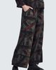 LUUKAA LUUKAA Fiona Voluminous Balloon Pants - 1