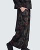 LUUKAA LUUKAA Fiona Voluminous Balloon Pants - 3