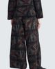 LUUKAA LUUKAA Fiona Voluminous Balloon Pants - 4