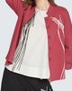 LUUKAA LUUKAA Jude Printed Poplin Top - 3