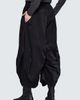 LUUKAA LUUKAA Noira Pleated Balloon Pants - 4