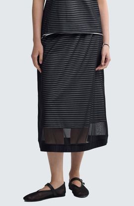 Sho Dress