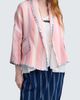 LUUKAA LUUKAA Sorrel Reversible Muslin Jacket - 1