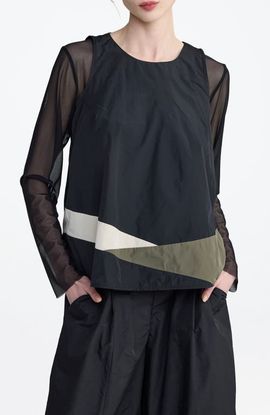 Sho Dress