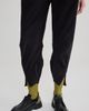 LUUKAA LUUKAA Zoe O-Shape Velvet Pants - 2
