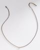 Luv Aj Bardot Stud Necklace - 1