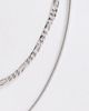 Luv Aj Cecilia Layered Chain Necklace - 2