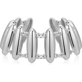 Luv AJ Luv AJ Milan Bracelet