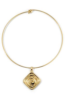 Luv AJ Luv AJ Seychelles Choker