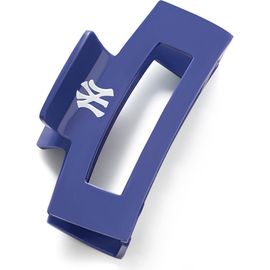 Luv AJ Luv AJ The Open Logo Claw Clip