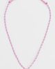 Luv Aj Luv Aj The Playa Paracord Necklace Gold One - 4
