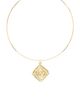 Luv AJ Luv AJ The Seychelles Choker - 1