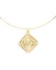 Luv AJ Luv AJ The Seychelles Choker - 2