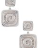 Luv AJ Luv AJ The Seychelles Statement Earrings - 1