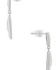 Luv AJ Luv AJ The Seychelles Statement Earrings - 2