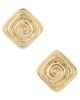 Luv AJ Luv AJ The Seychelles Studs - 1