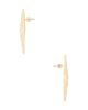 Luv AJ Luv AJ The Seychelles Studs - 2