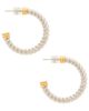 Luv AJ Luv AJ The Sierra Rope Hoops - 2